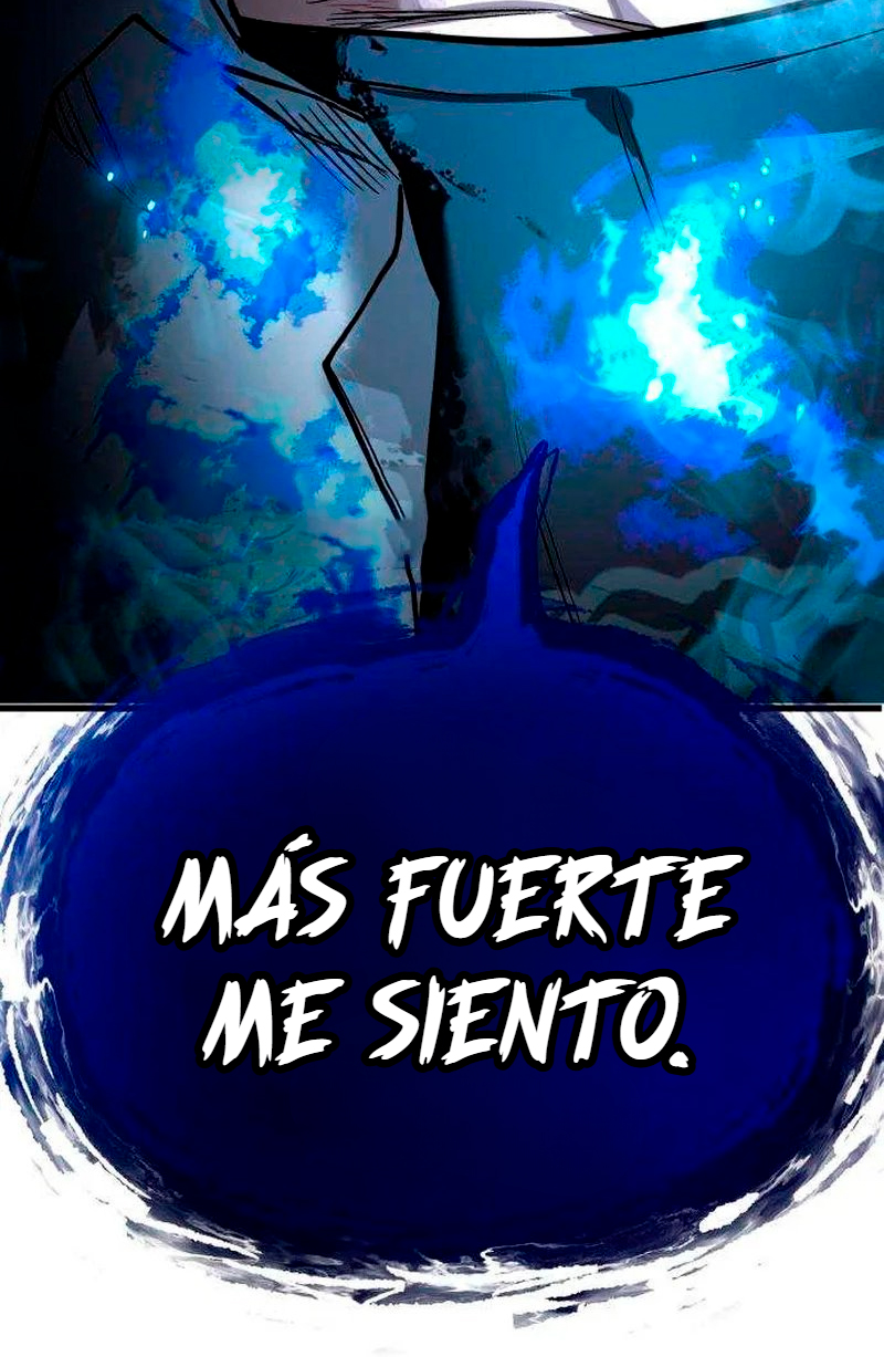 Yaksha Carmesí Capitulo 4 página 135