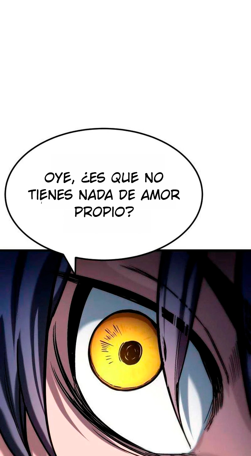 Yaksha Carmesí Capitulo 4 página 34
