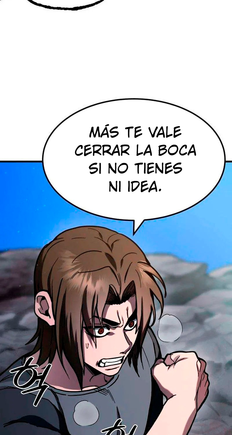 Yaksha Carmesí Capitulo 4 página 46