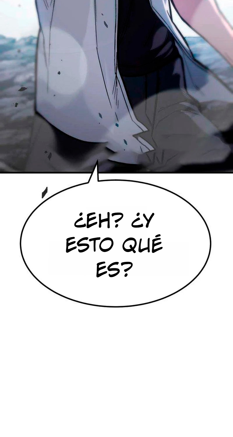 Yaksha Carmesí Capitulo 4 página 51