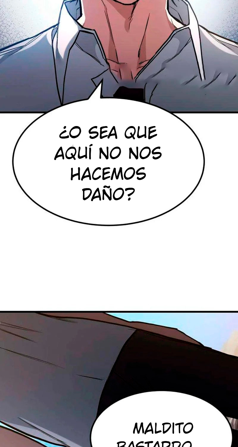 Yaksha Carmesí Capitulo 4 página 59