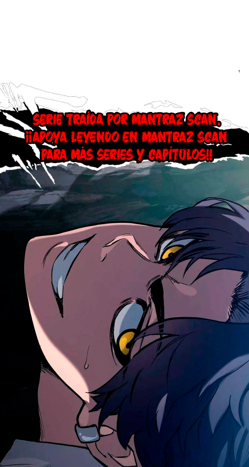 Yaksha Carmesí Capitulo 4 página 67
