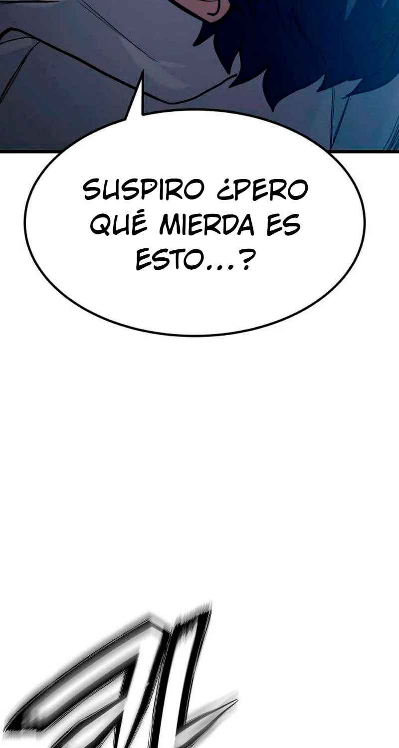 Yaksha Carmesí Capitulo 4 página 68