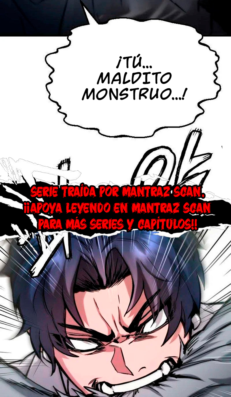 Yaksha Carmesí Capitulo 4 página 75