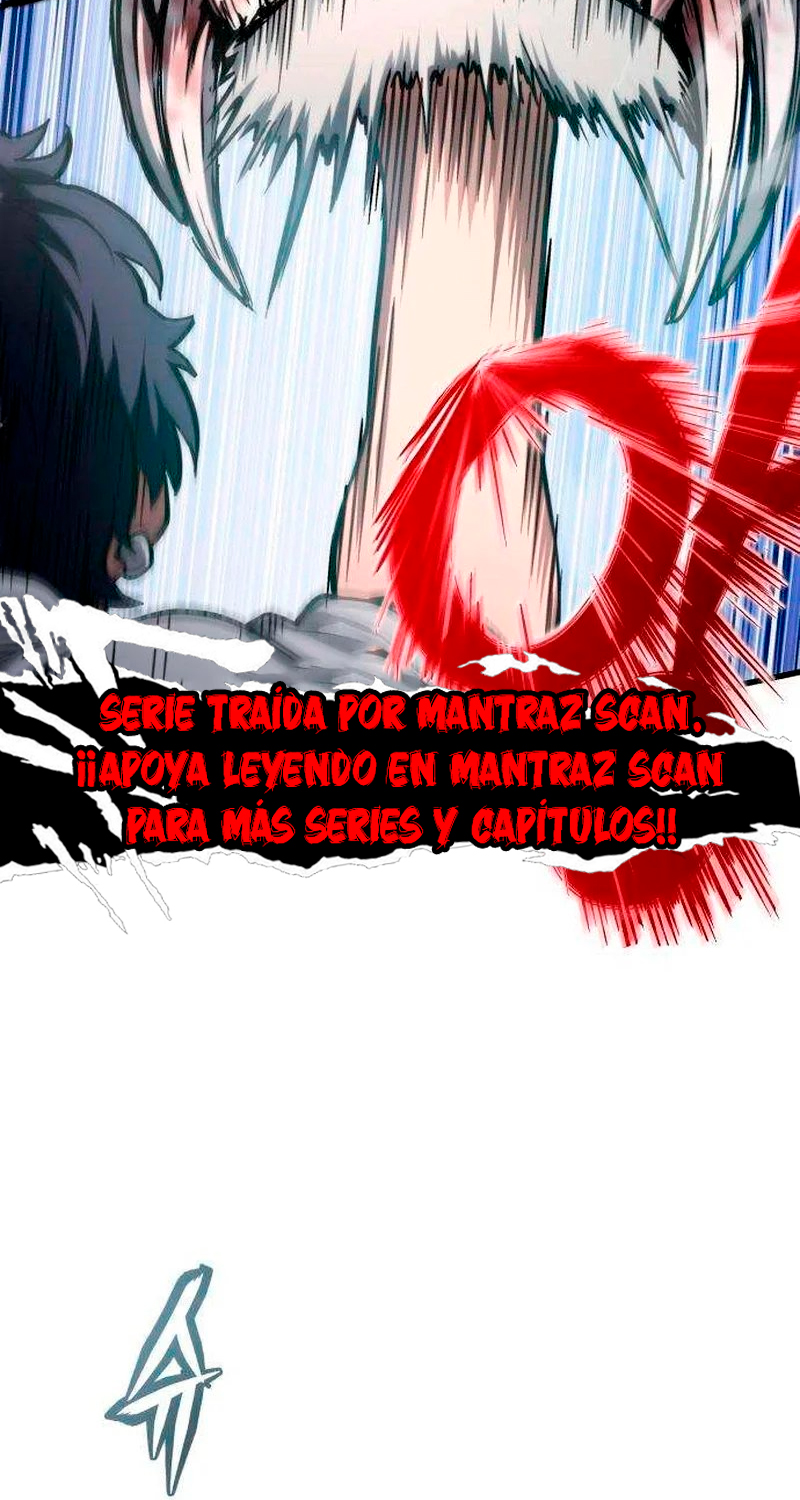 Yaksha Carmesí Capitulo 4 página 87