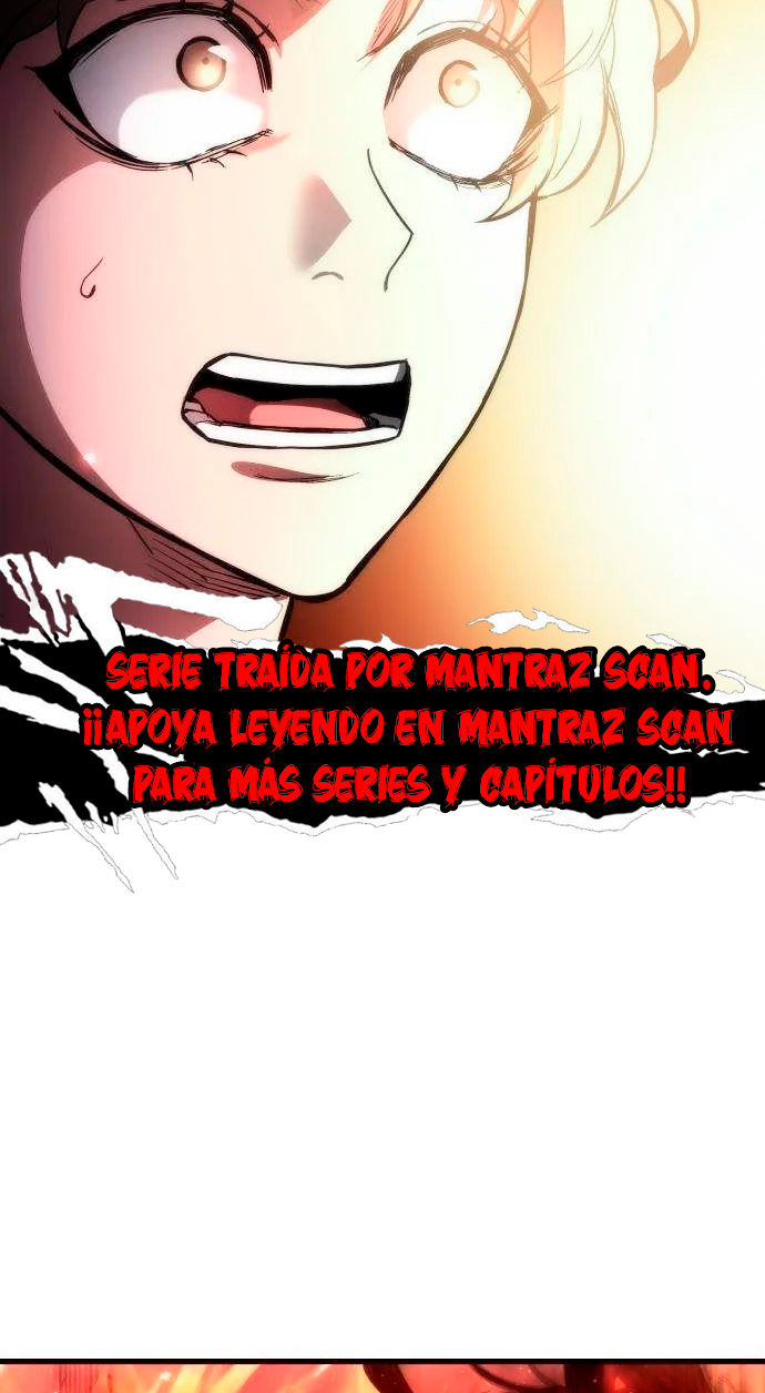 Yaksha Carmesí Capitulo 6 página 98