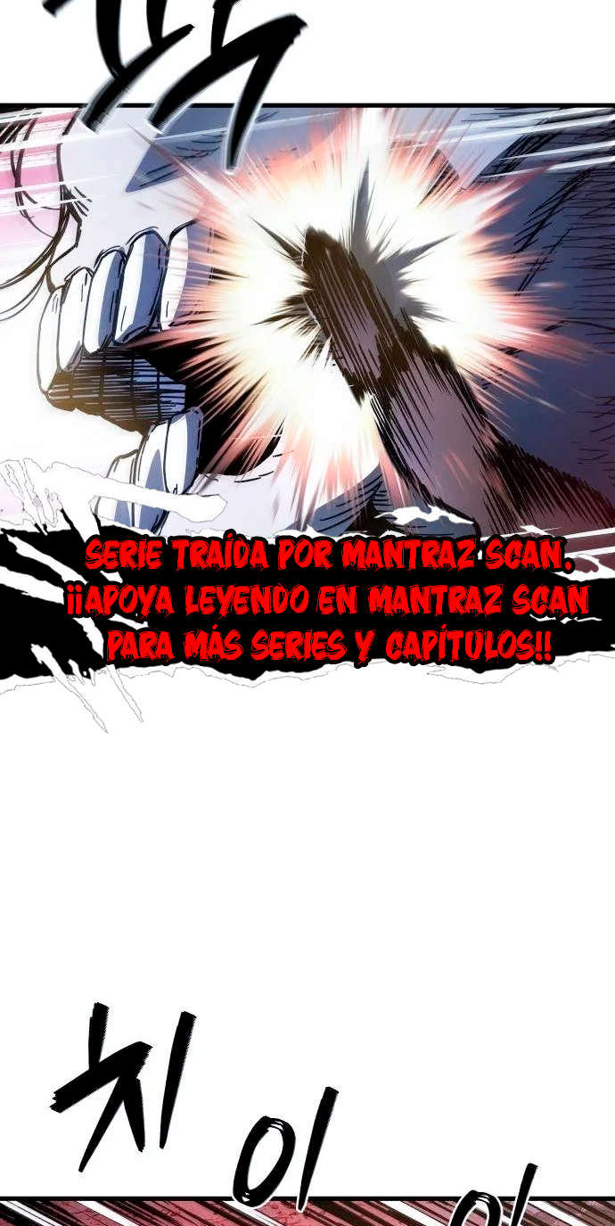 Yaksha Carmesí Capitulo 6 página 7