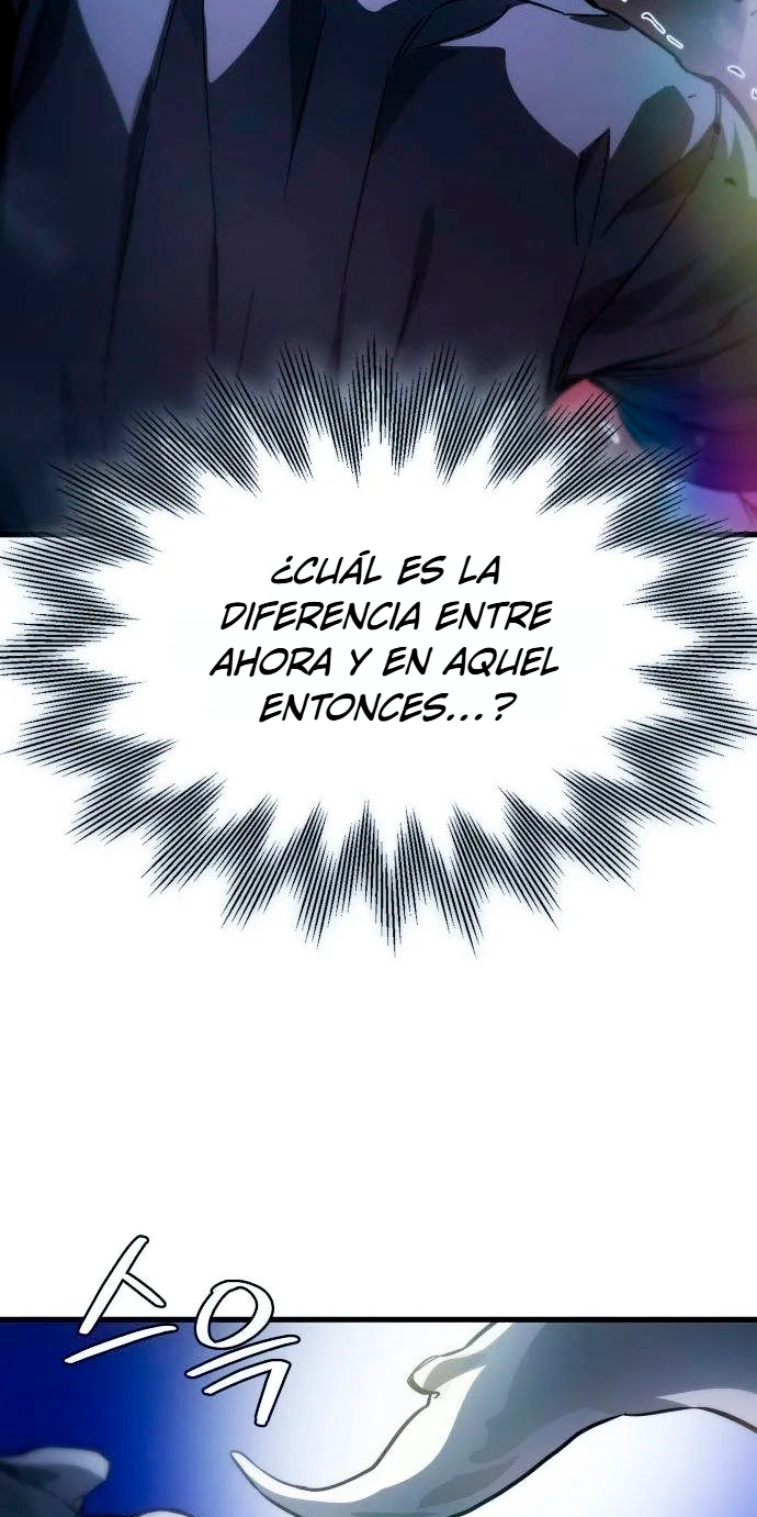 Yaksha Carmesí Capitulo 6 página 63