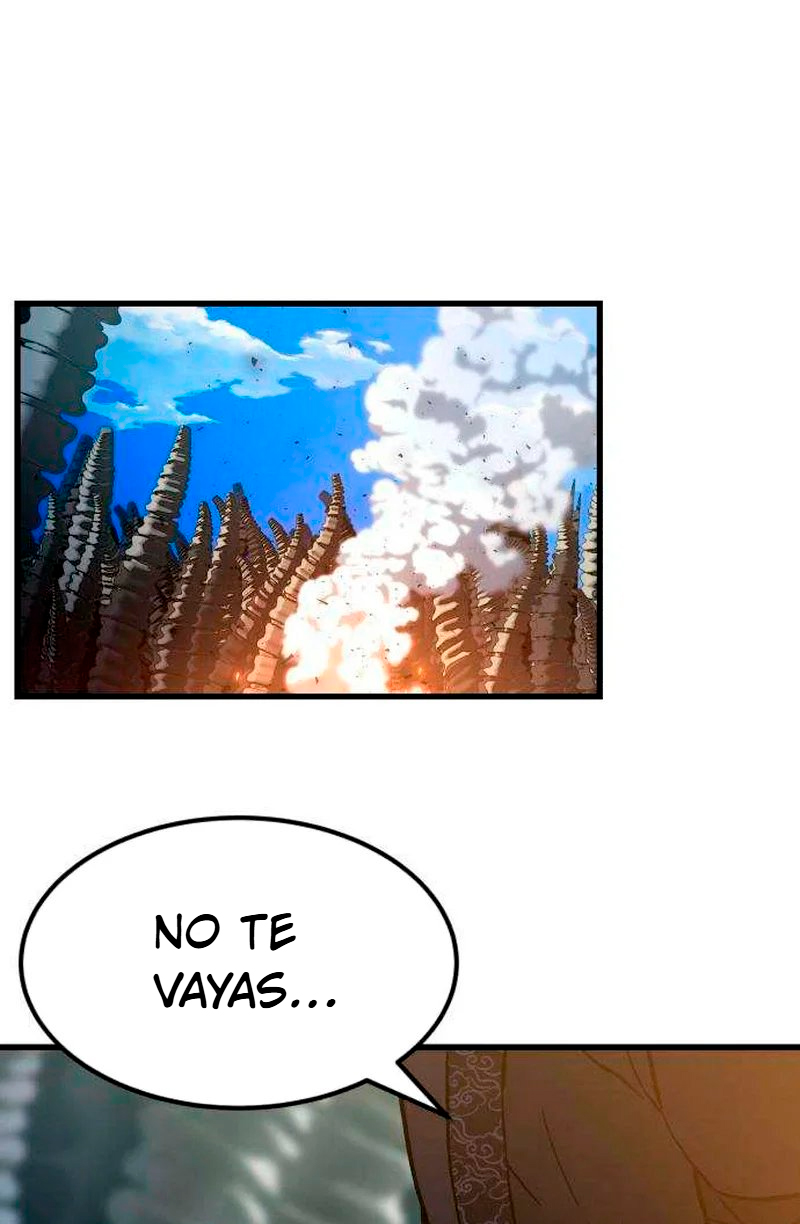 Yaksha Carmesí Capitulo 7 página 2