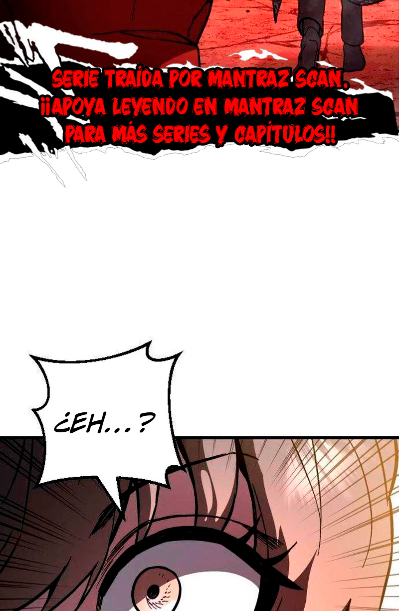 Yaksha Carmesí Capitulo 7 página 7