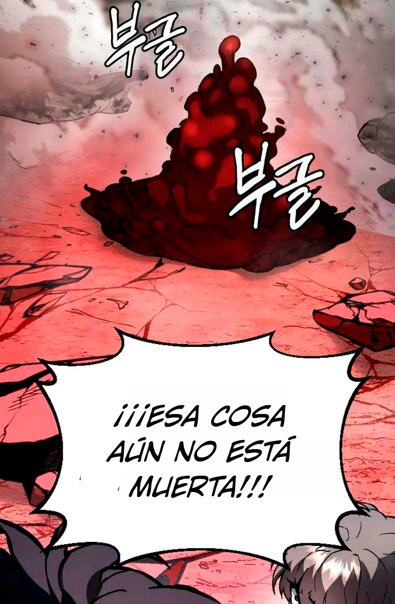 Yaksha Carmesí Capitulo 7 página 9