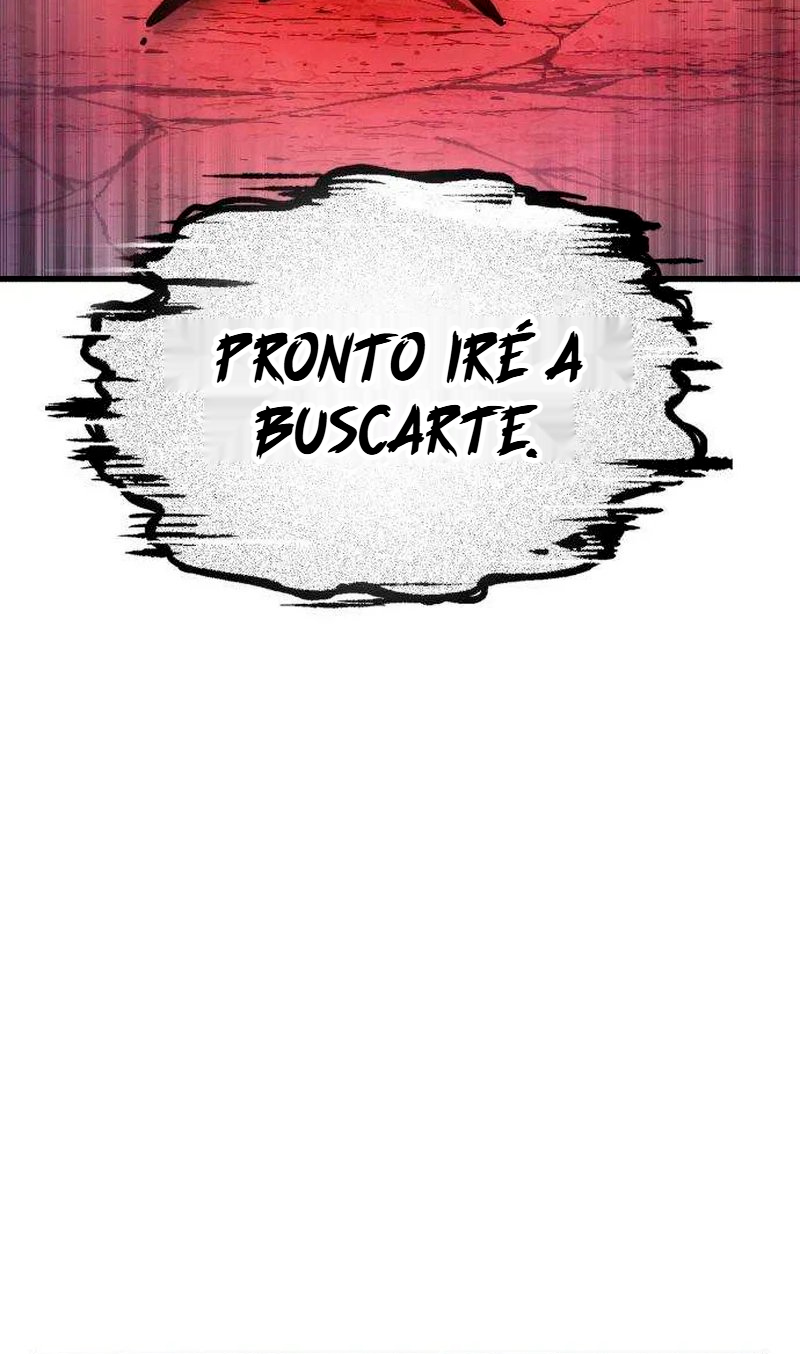 Yaksha Carmesí Capitulo 7 página 40