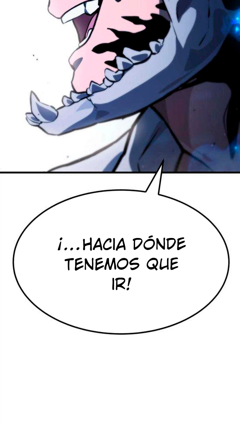 Yaksha Carmesí Capitulo 7 página 73