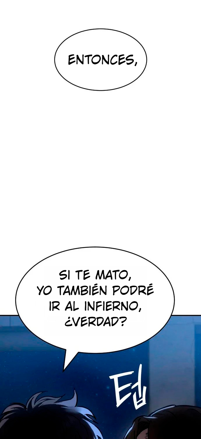 Yaksha Carmesí Capitulo 1 página 95