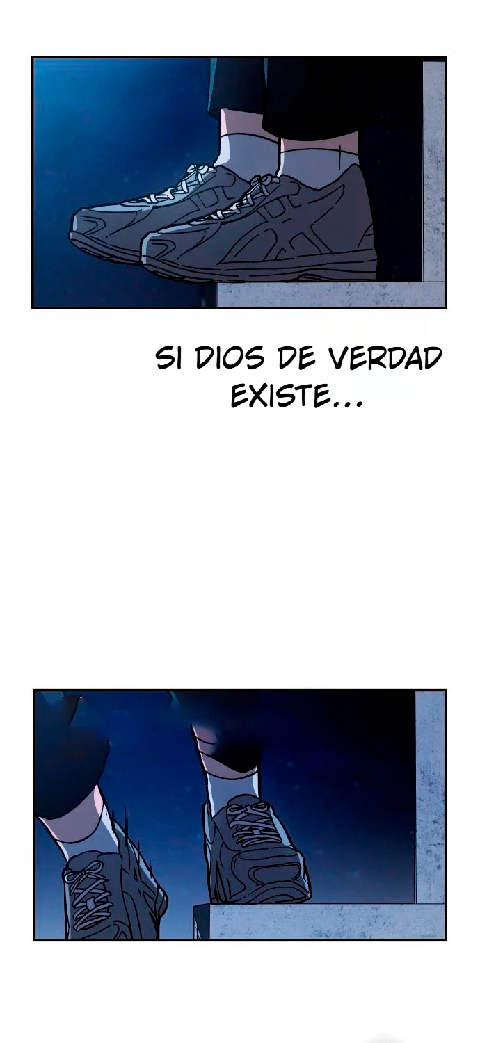 Yaksha Carmesí Capitulo 1 página 101