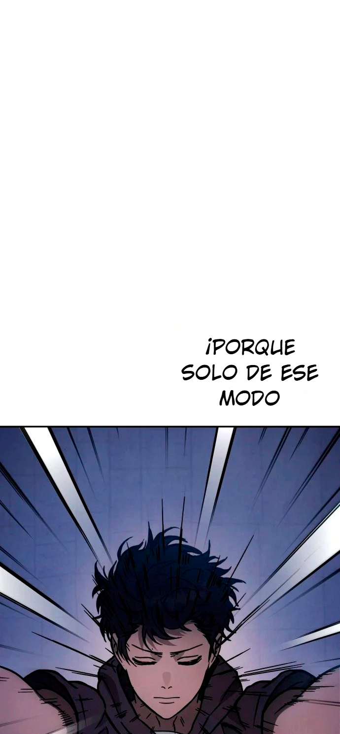 Yaksha Carmesí Capitulo 1 página 104