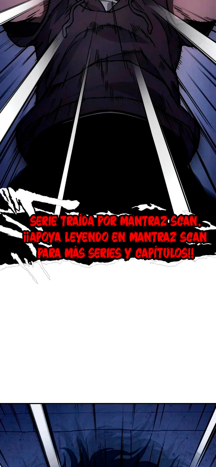 Yaksha Carmesí Capitulo 1 página 105
