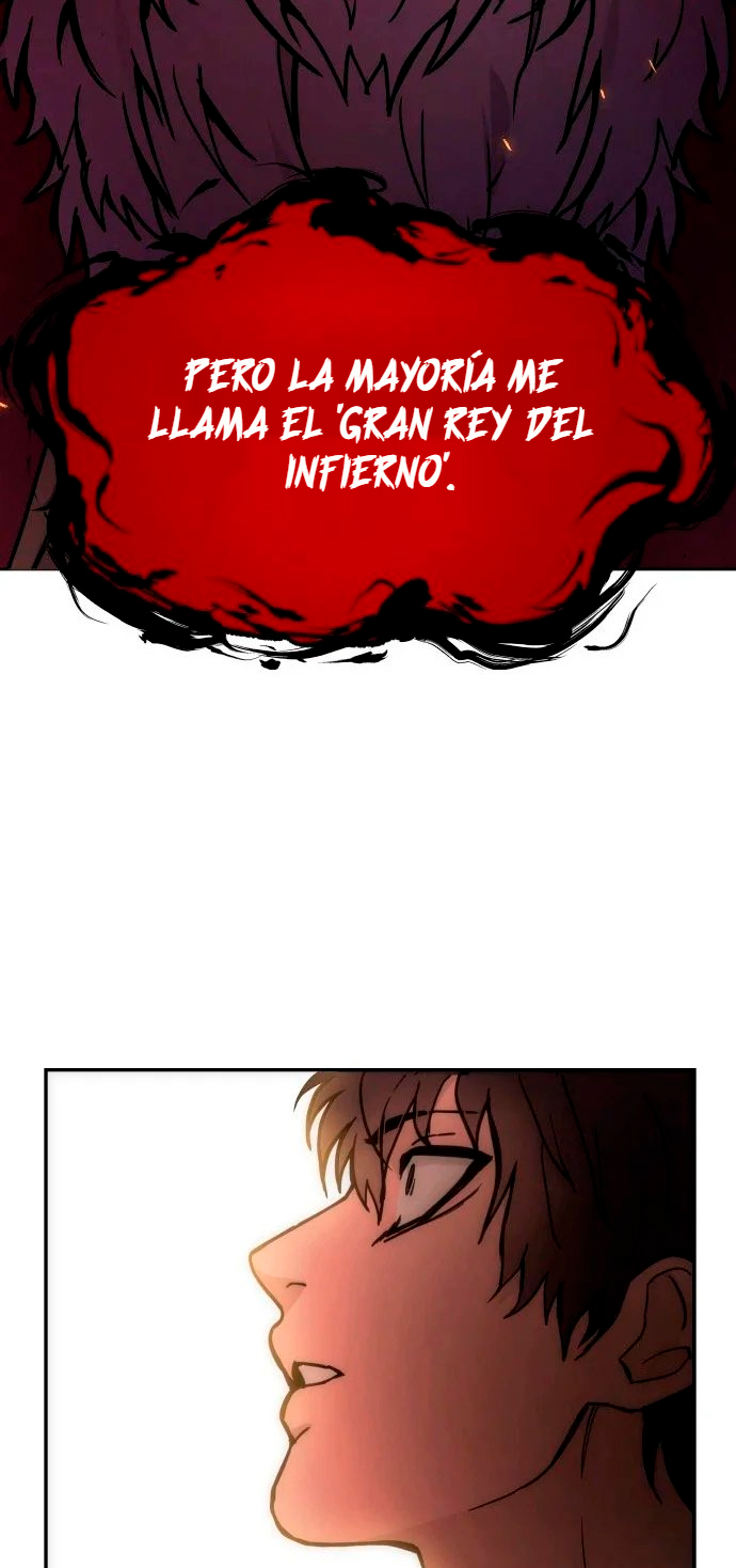 Yaksha Carmesí Capitulo 1 página 119