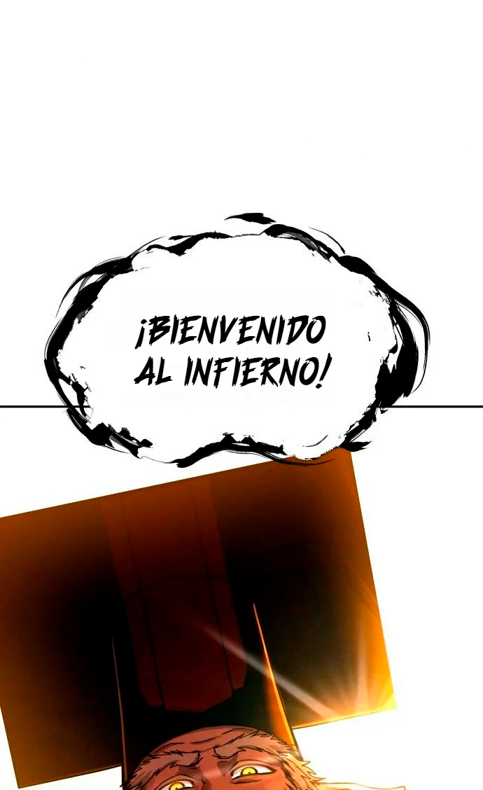Yaksha Carmesí Capitulo 1 página 123