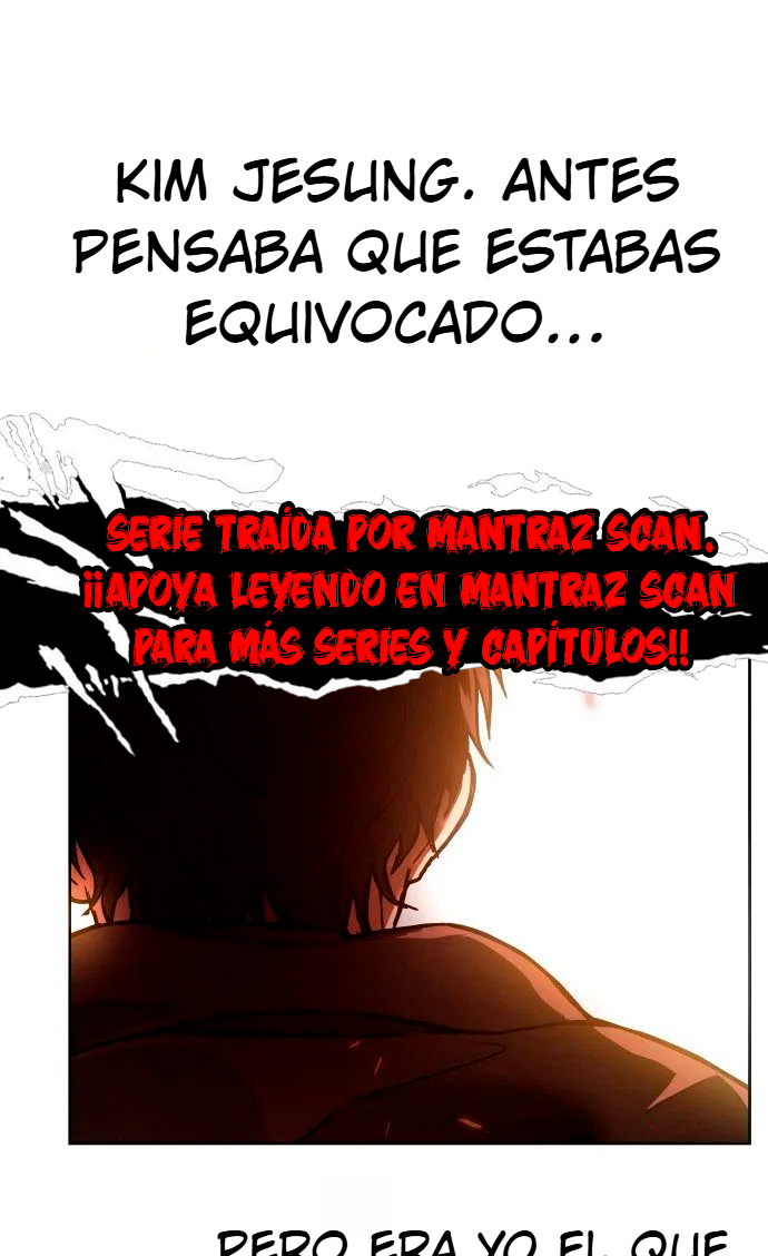 Yaksha Carmesí Capitulo 1 página 127