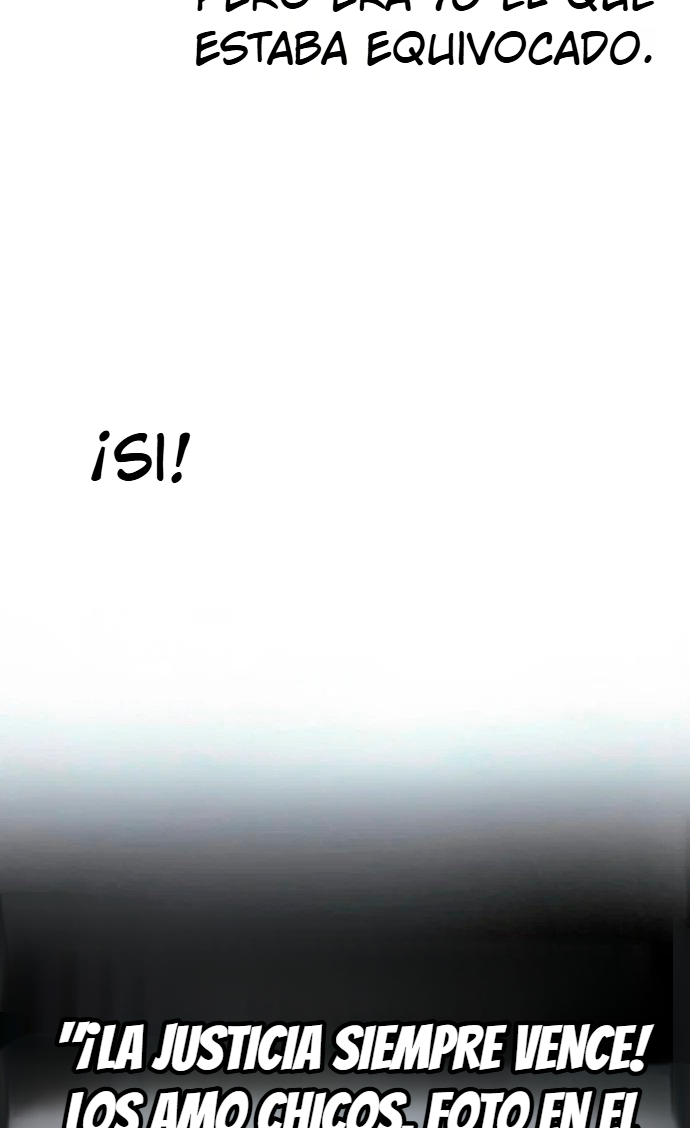 Yaksha Carmesí Capitulo 1 página 128