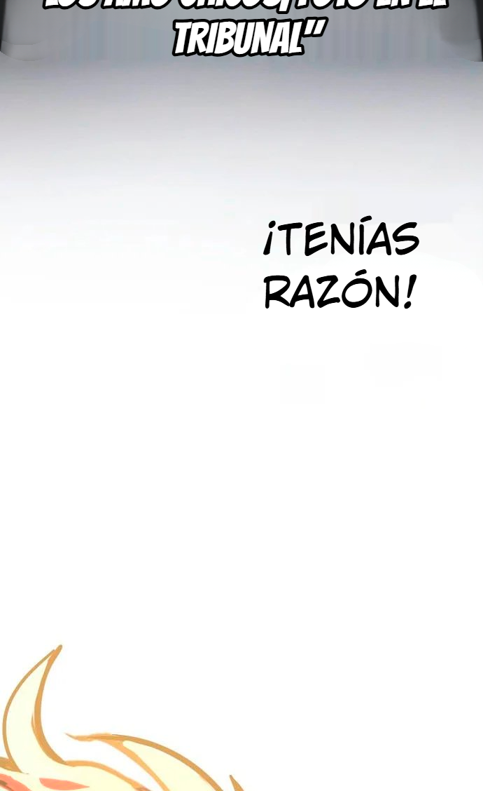 Yaksha Carmesí Capitulo 1 página 129