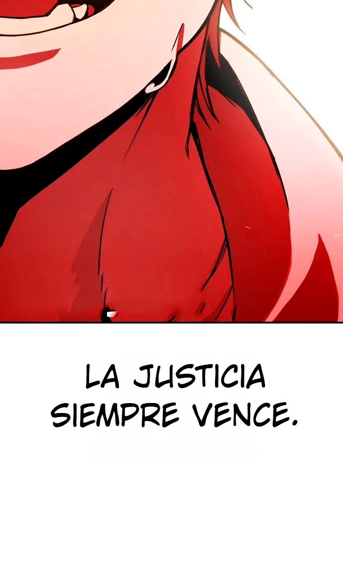 Yaksha Carmesí Capitulo 1 página 131