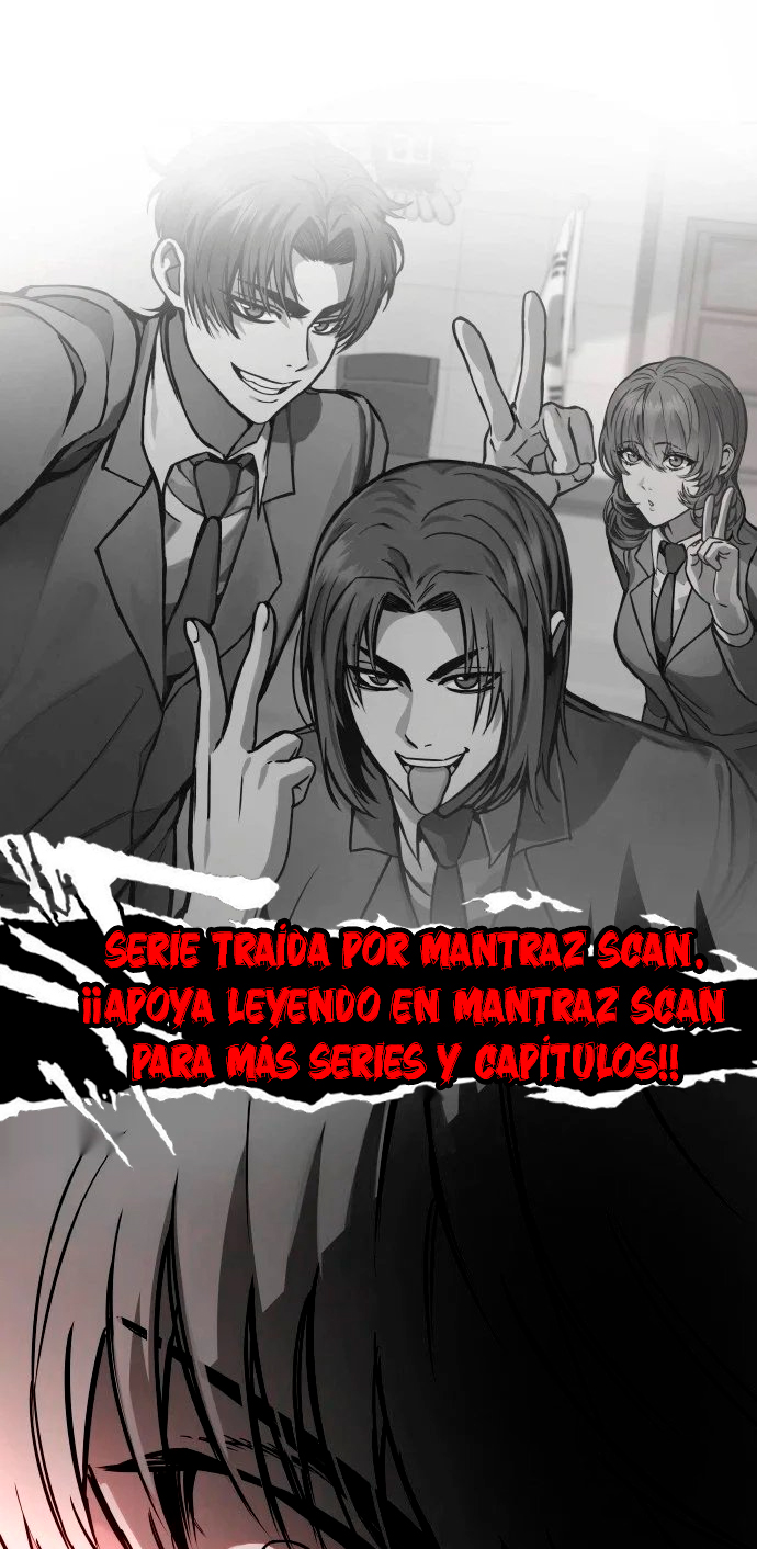 Yaksha Carmesí Capitulo 1 página 15