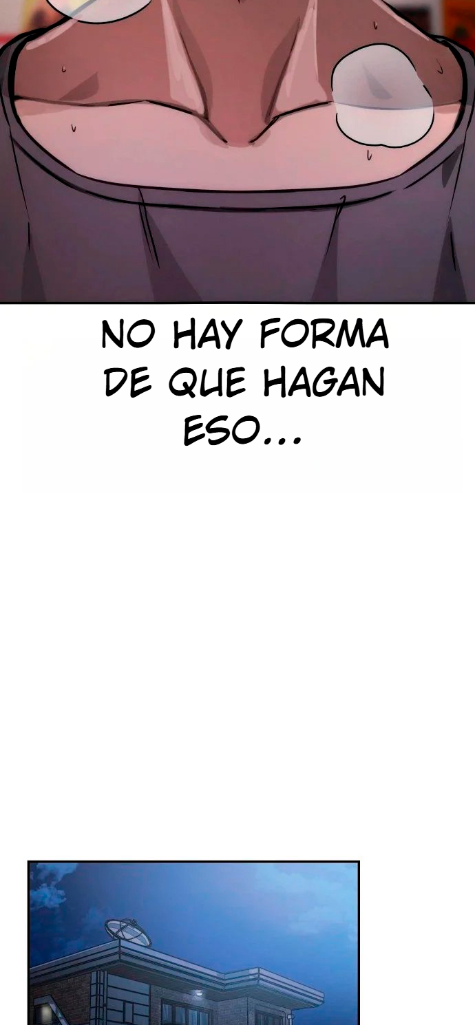 Yaksha Carmesí Capitulo 1 página 24