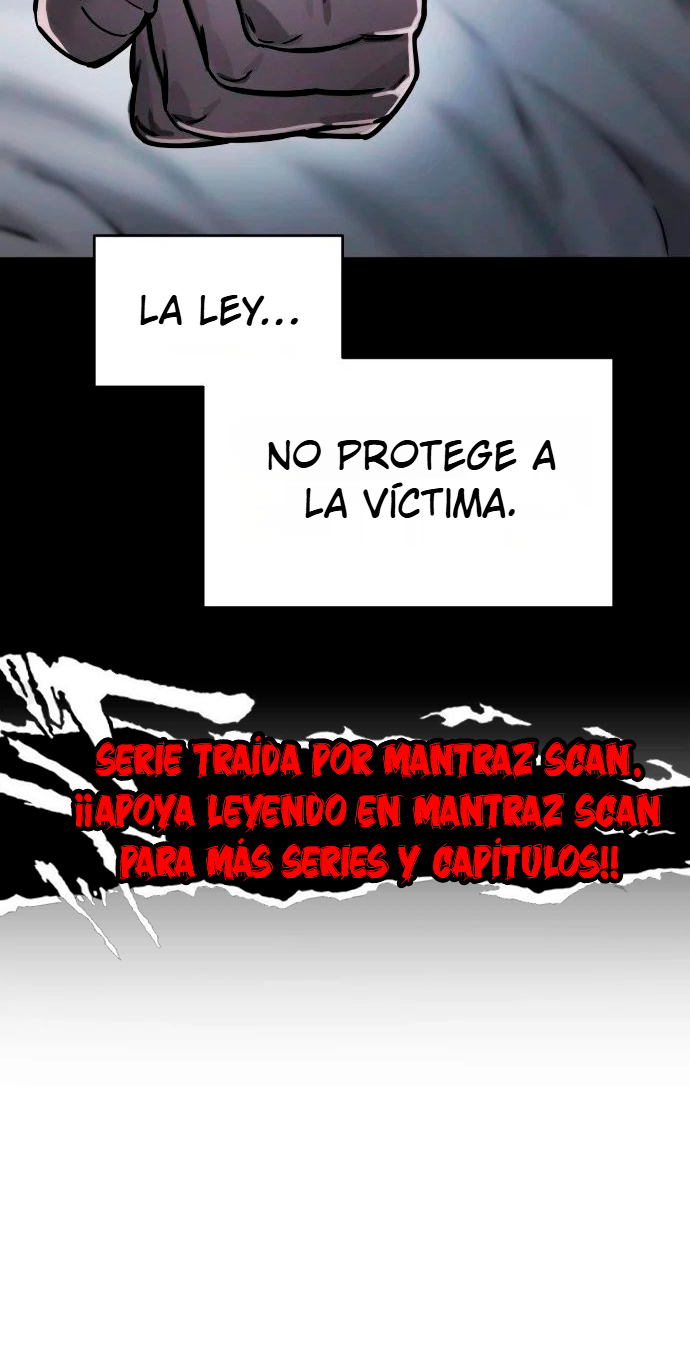 Yaksha Carmesí Capitulo 1 página 33