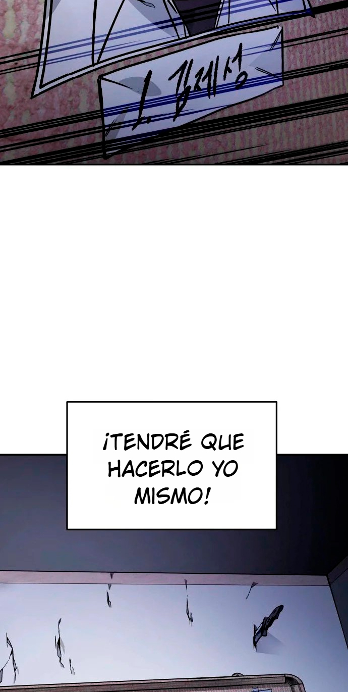 Yaksha Carmesí Capitulo 1 página 37