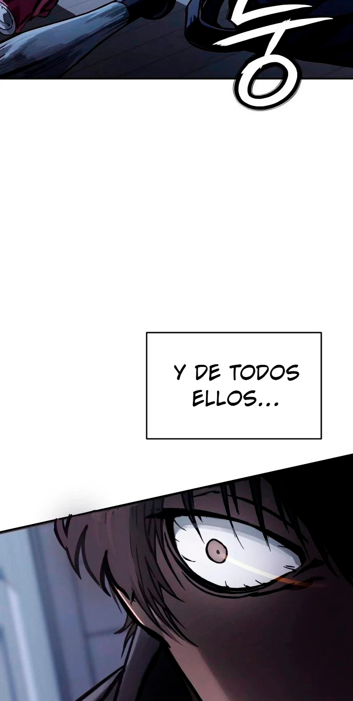 Yaksha Carmesí Capitulo 1 página 39