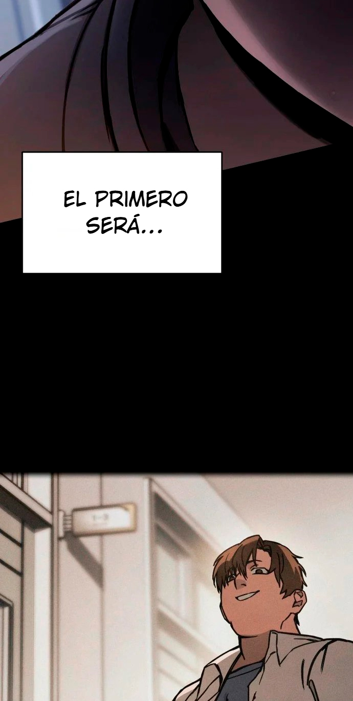 Yaksha Carmesí Capitulo 1 página 40