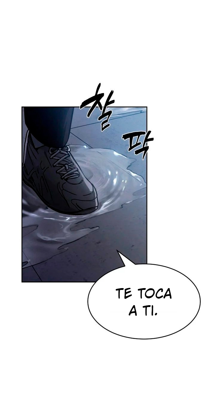 Yaksha Carmesí Capitulo 1 página 44