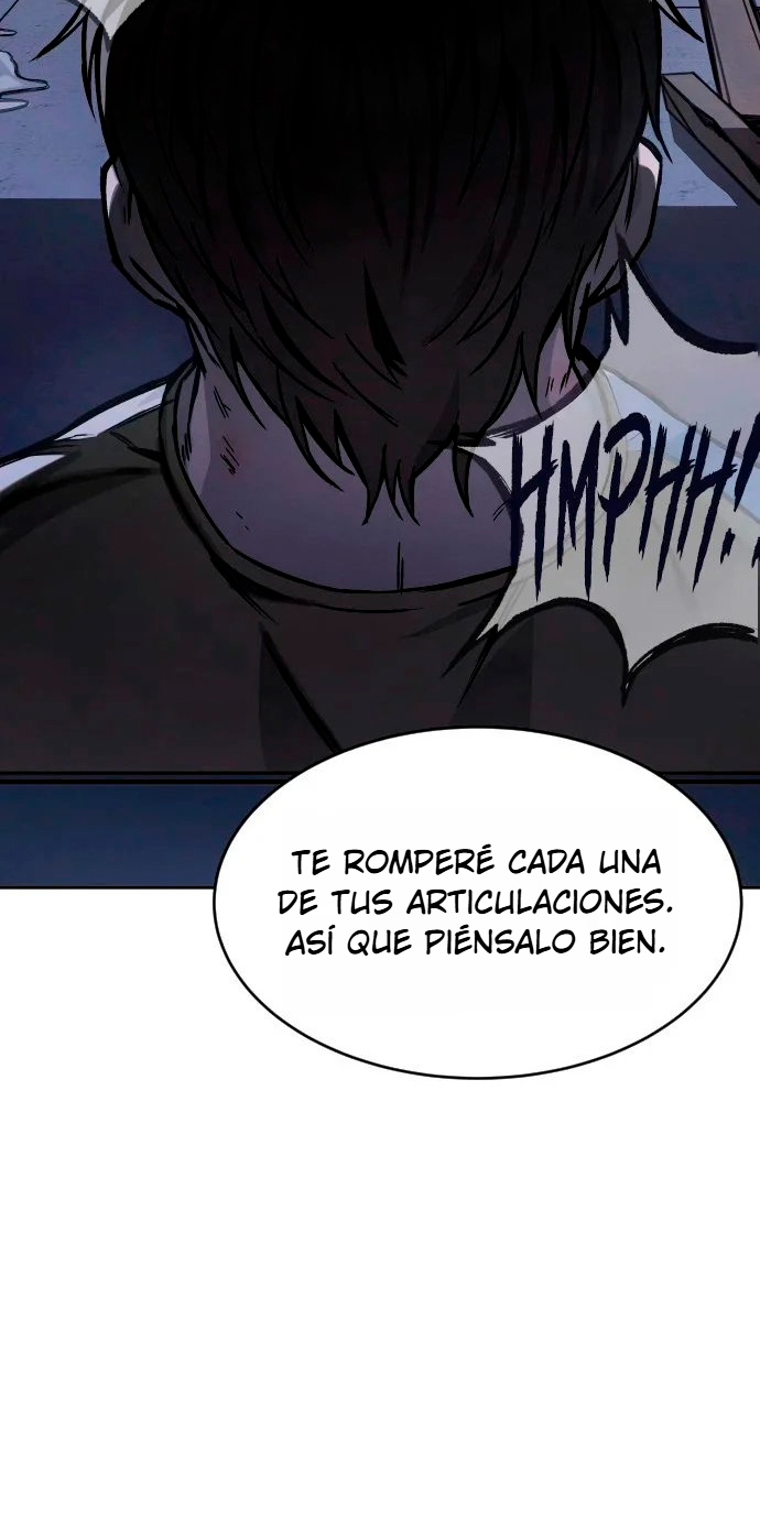Yaksha Carmesí Capitulo 1 página 46