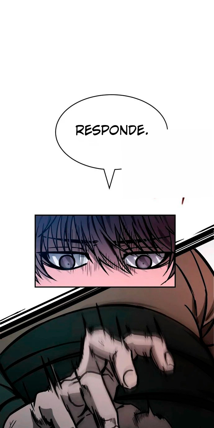 Yaksha Carmesí Capitulo 1 página 49