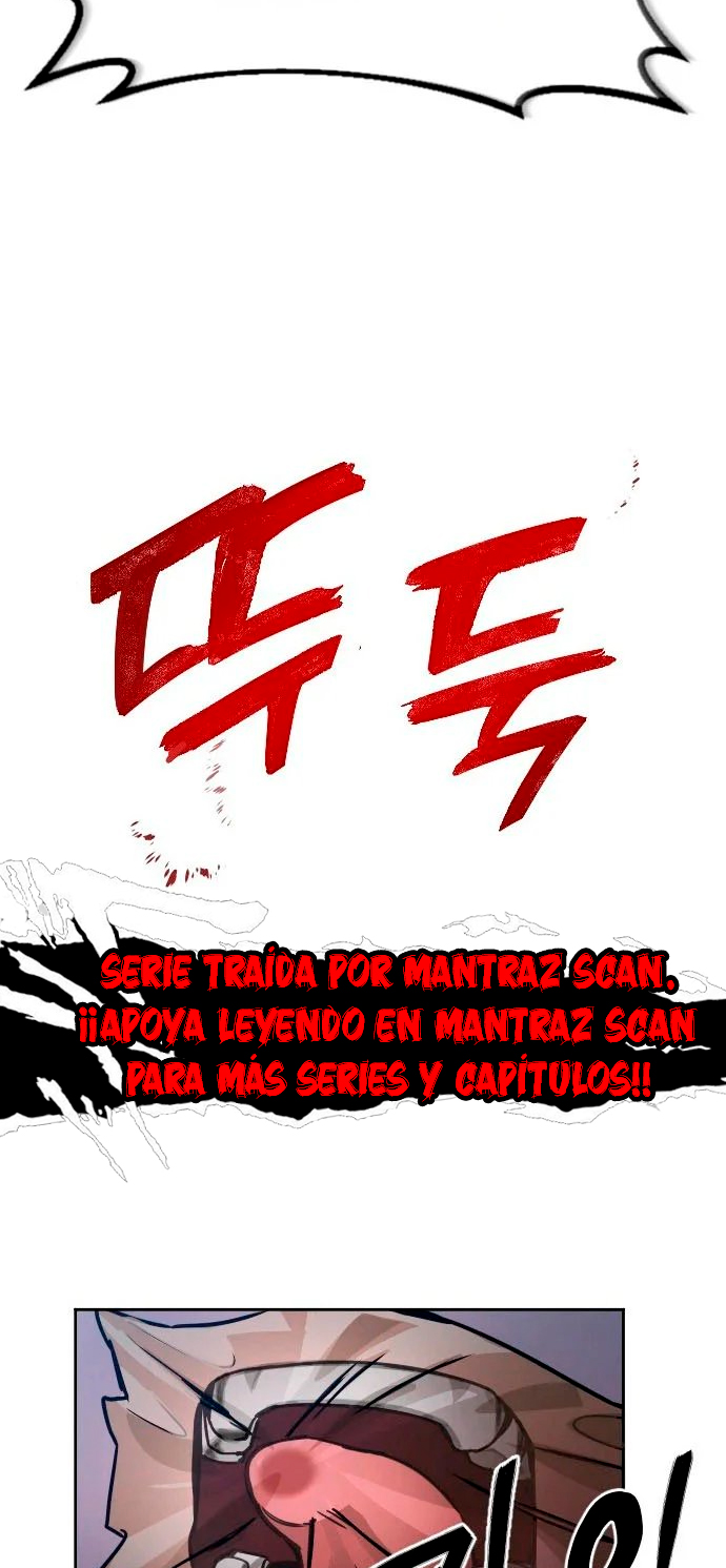 Yaksha Carmesí Capitulo 1 página 54