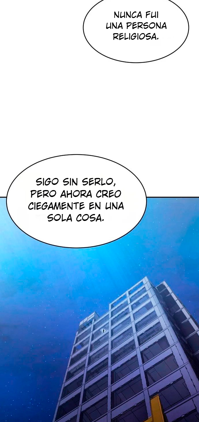 Yaksha Carmesí Capitulo 1 página 66
