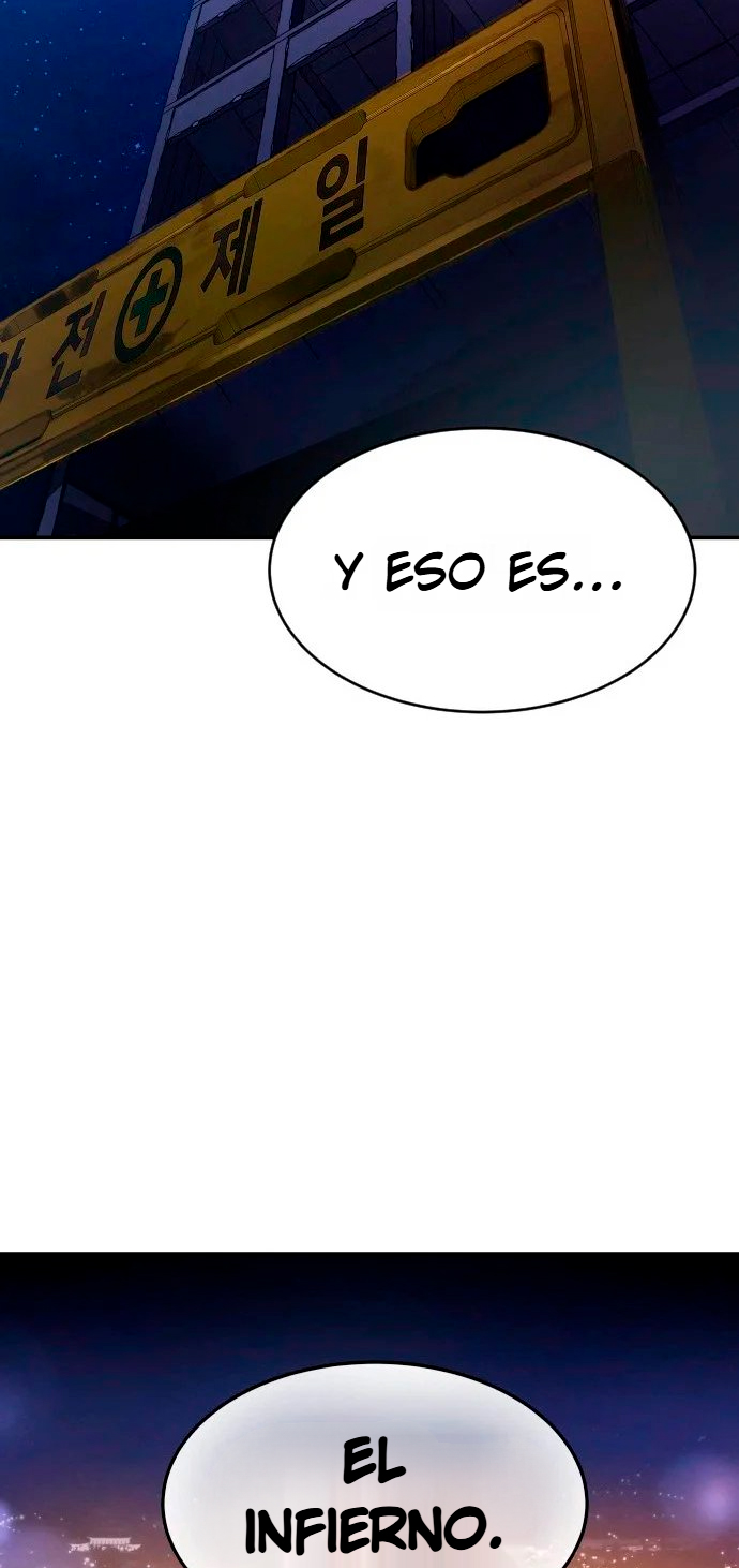 Yaksha Carmesí Capitulo 1 página 67