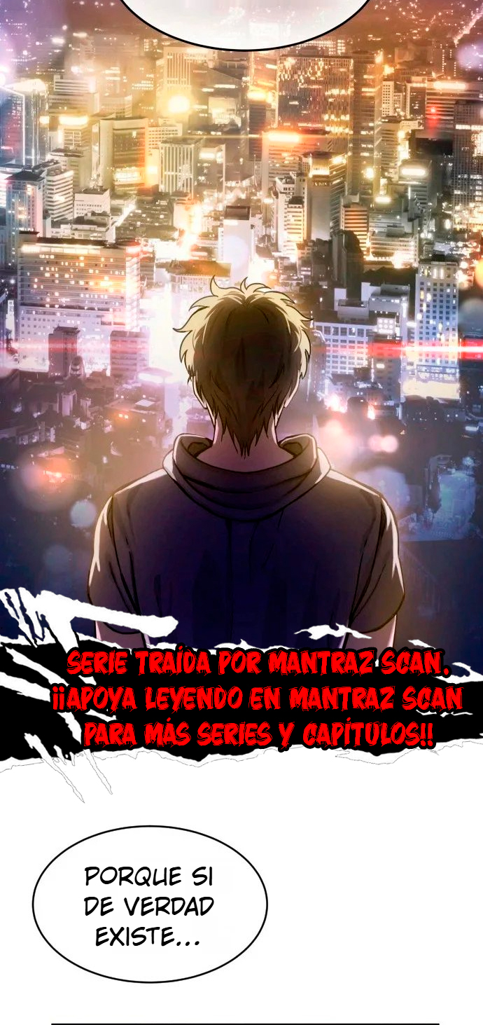 Yaksha Carmesí Capitulo 1 página 68