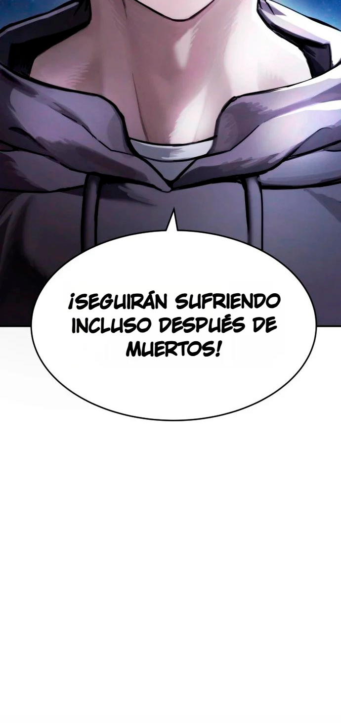 Yaksha Carmesí Capitulo 1 página 71