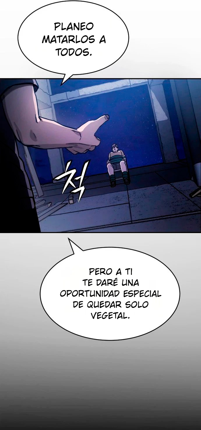 Yaksha Carmesí Capitulo 1 página 72