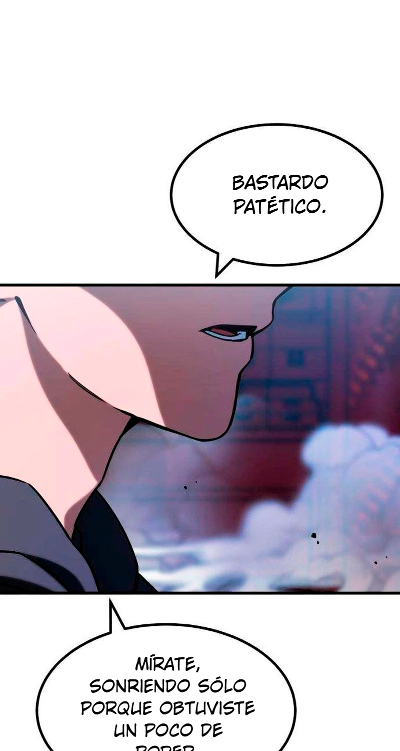 Yaksha Carmesí Capitulo 2 página 90