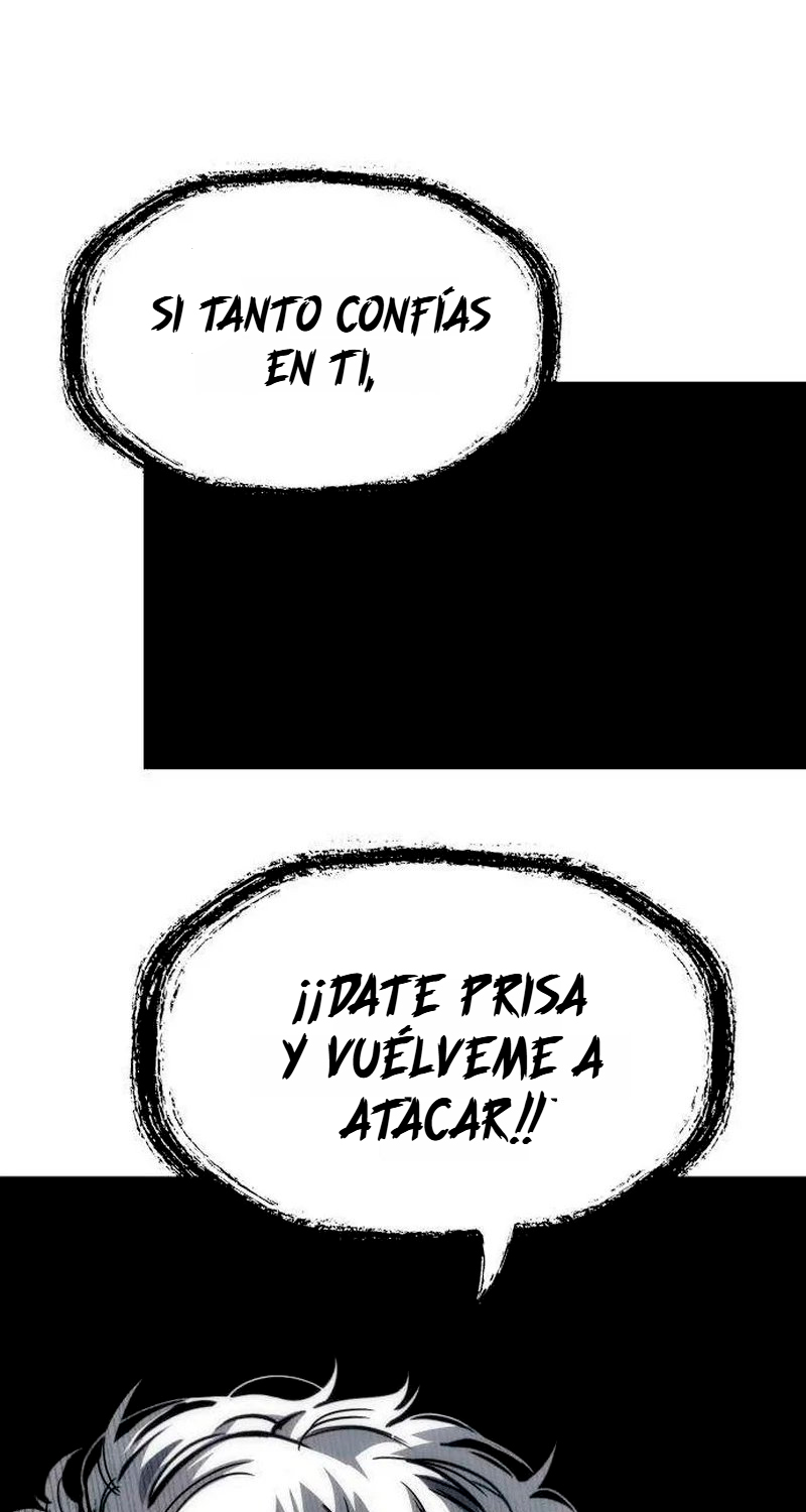 Yaksha Carmesí Capitulo 2 página 92