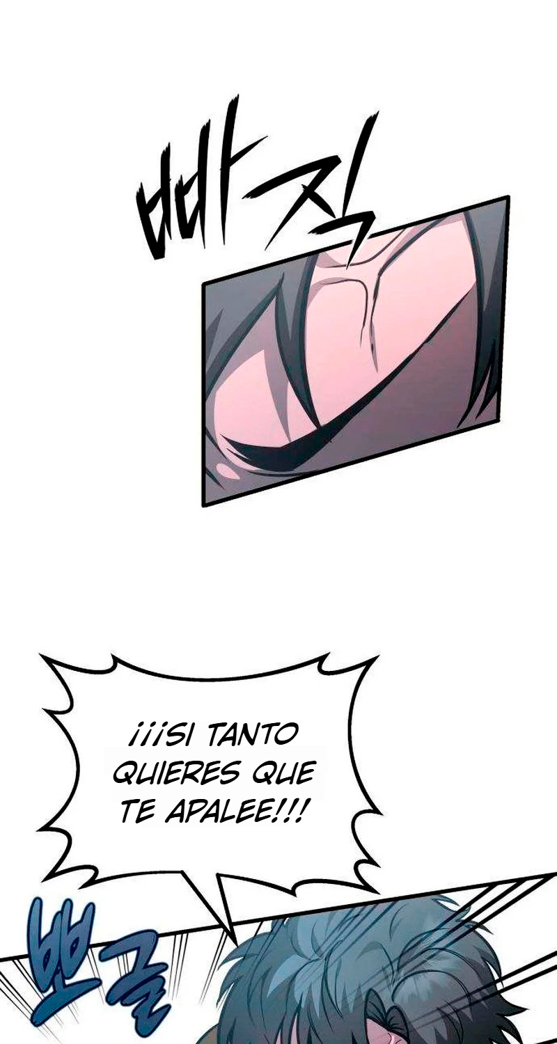 Yaksha Carmesí Capitulo 2 página 94