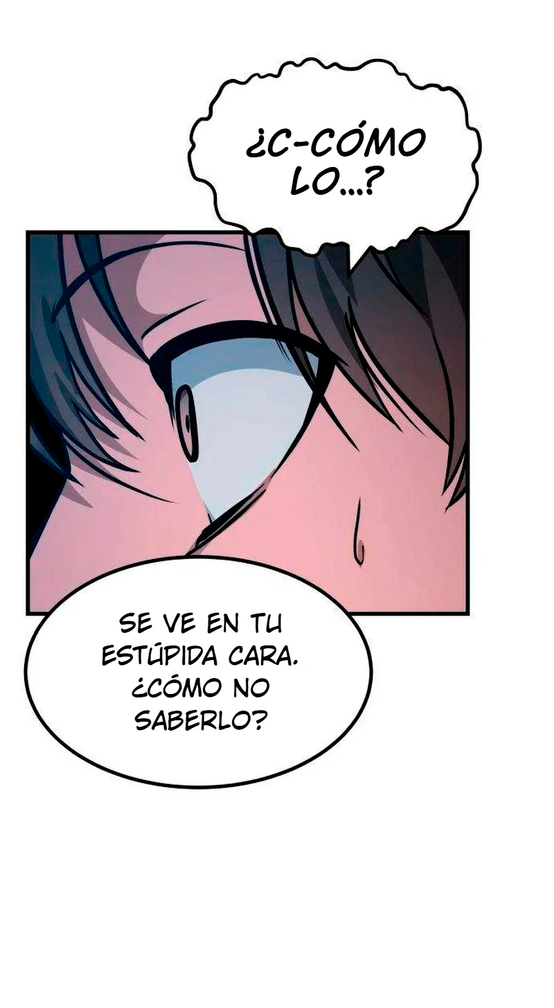 Yaksha Carmesí Capitulo 2 página 102