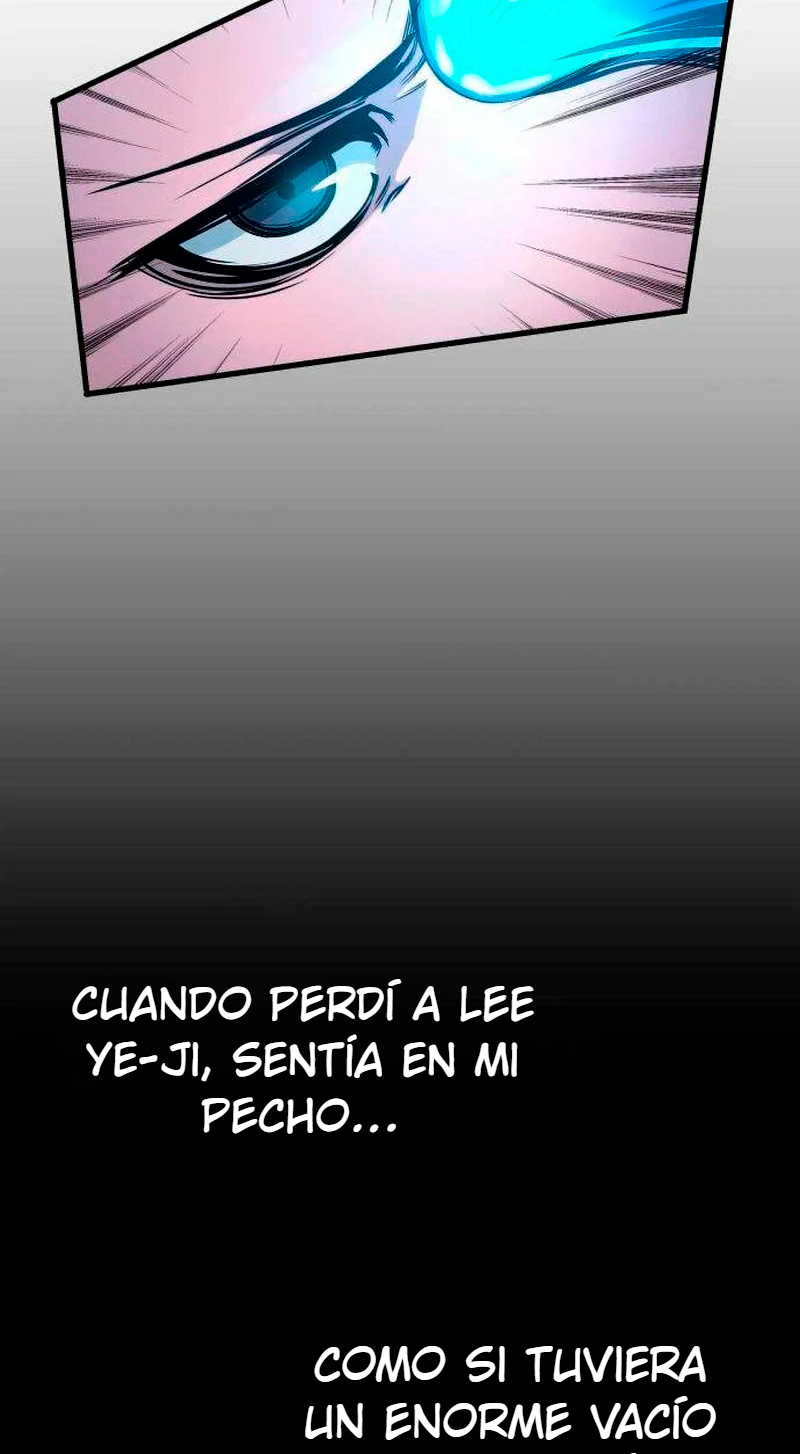 Yaksha Carmesí Capitulo 2 página 110
