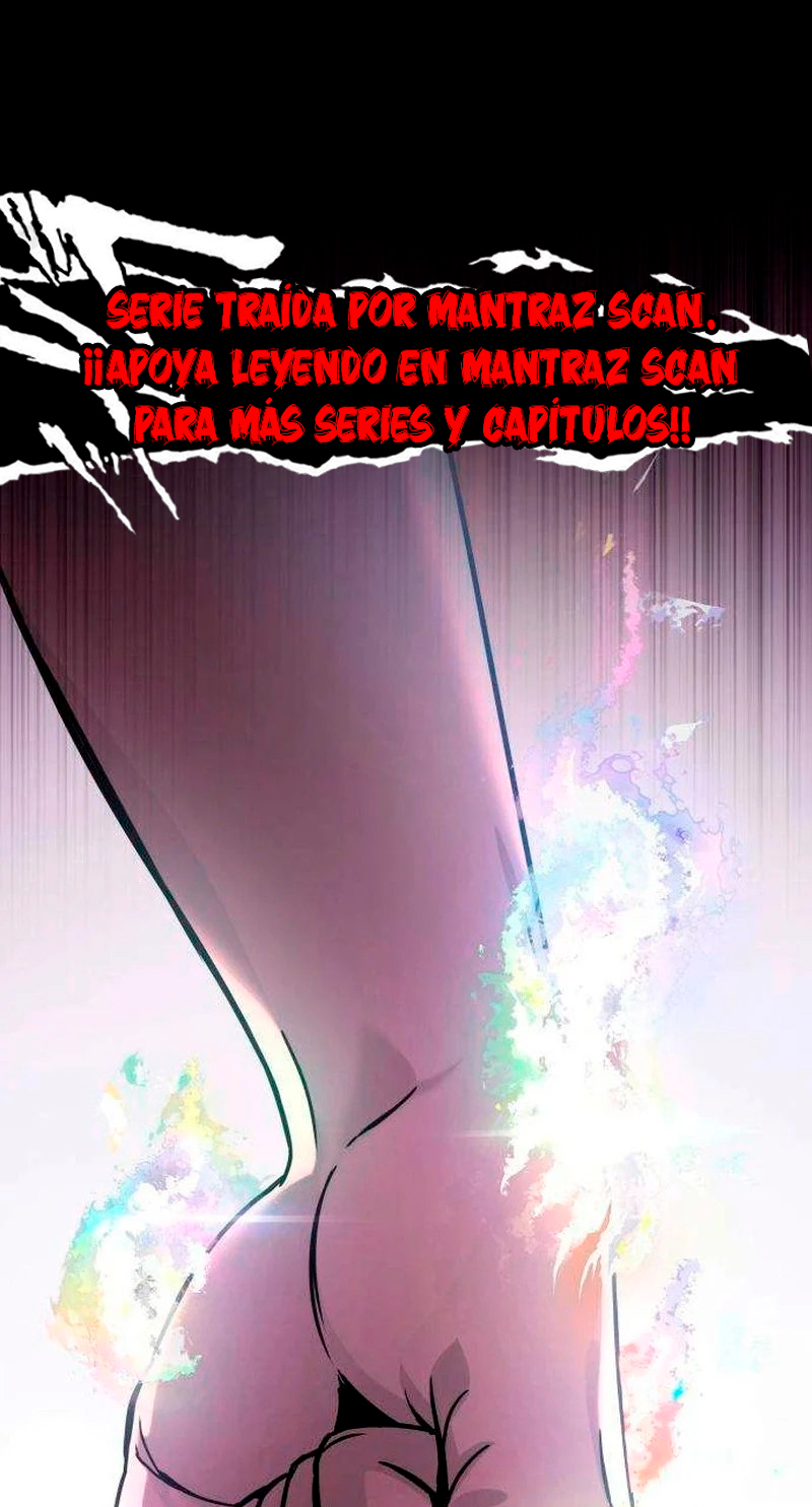 Yaksha Carmesí Capitulo 2 página 113