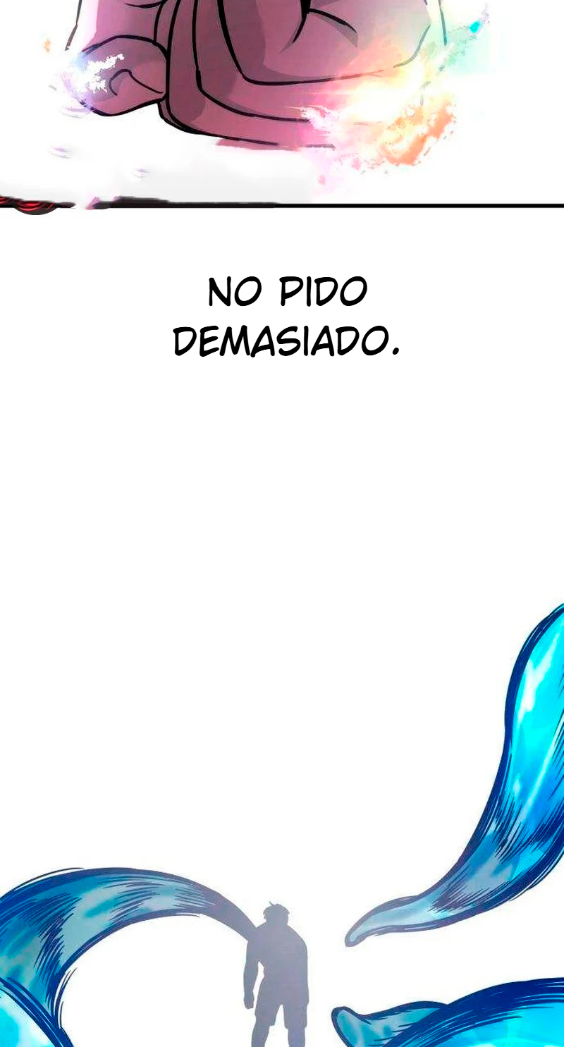 Yaksha Carmesí Capitulo 2 página 114