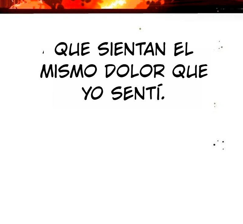 Yaksha Carmesí Capitulo 2 página 128